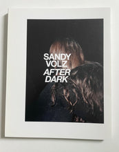 After Dark | Sandy Volz (Revolver)