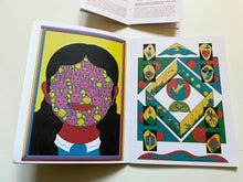 The Art of 5 | Christina Daura (Banzaï)