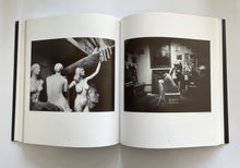 Body Vision, Lithuanian Nudes (Reuss)*