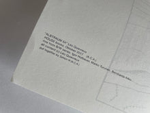 Alptraum 64 | Leo Quievreux (House book)*