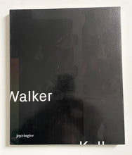 Kelley Walker (JRP)