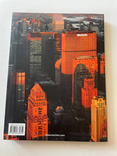 New York interiors (taschen)