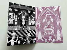 Sans Titre | Nico Fremz (Bongoût)