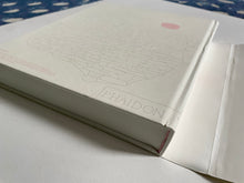 Vitamine D - new perspective in drawing (Phaidon)