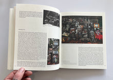 Francis Marshall (Parcours turbulents)*