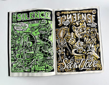 Magabaka | Pakito Bolino (Dernier Cri)