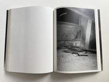 East Broadway Breakdown | Christopher Wool (Holzwarth)