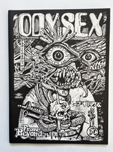 Odysex | Pakito Bolino (Timeless)