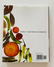 Nobu’s vegetarian cookbook |
Matsuhisa, Nobu; Kuma, Masashi (P.I.E)