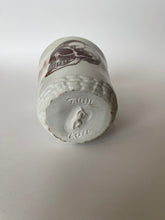 Cup by Ehren Tool