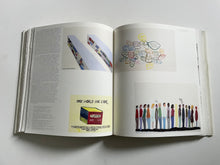 Vitamine D - new perspective in drawing (Phaidon)