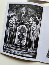 The Art of 8 | Ramon Rodrigues (Banzaï)