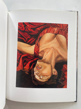 Hard boiled painting | Anne Hoenig (Kerber)*