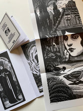 The Art of 8 | Ramon Rodrigues (Banzaï)