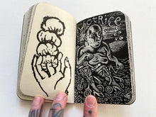 Ballade automnale | Blanquet (UDA)