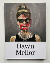 Dawn Mellor (Migros / JRP|Ringier)