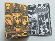 Sans Titre | Nico Fremz (Bongoût)