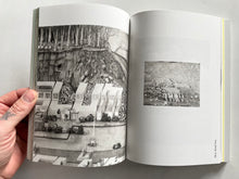 Nobson Newtown | Paul Noble (Boijmans van Beuningen)
