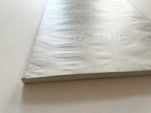 Listening to Architecture | Ryo Suzuki (Soupe Designe)