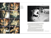 The Absolute Mixture - Shit Art Positive (Divus)*