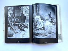 The Glamour Girls of Bill Ward (Fantagraphics)*