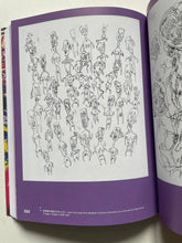 Elles sont de sortie, Choquer le Monde à Mort | Jonas Delaborde & Bruno Richard (l’Amazone)