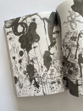 L’armée Noire, tome 1