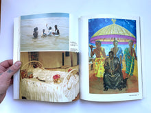 Snap Me One ! Studiofotographen In Afrika (Prestel)*