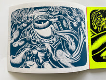 Pornésie | Blanquet (Bongoût)