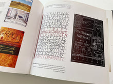 Handwritten | Steven Heller (Thames & Hudson)