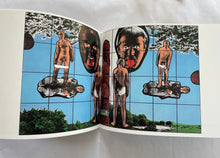 The Naked Shit Pictures | Gilbert & George(Stedelijk Museum Amsterdam)