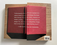 Book one | Chip Kidd (Rizzoli)