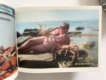 What the Fuck 1, 2, 3 & what the super mega fuck (edition Telemaque)