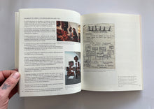 Francis Marshall (Parcours turbulents)*