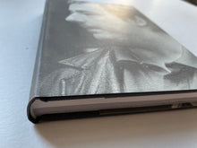 Confort & Critique | Peter Sotos (signed edition) *