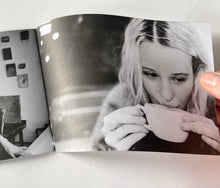It's Not Him You See At Night In Your Dreams | Valerie Phillips*