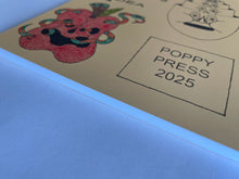 Scare Crow’s Idea | Trey Flanigan (Poppy Press)