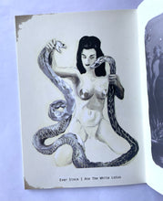 Corncob contillon | Georganne Deen (Dernier Cri)*
