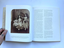 Reflexionen im Spiegel | Lewis Carroll (Knesebeck)*