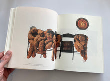 Francis Marshall (Parcours turbulents)*