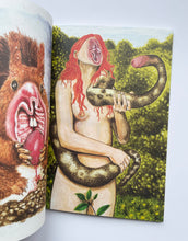 Wild Sex | Dave Guedin (Dernier Cri)