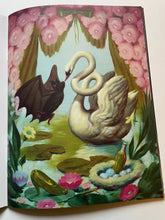 The Art of 2 | Ryan Heshka (Banzaï)