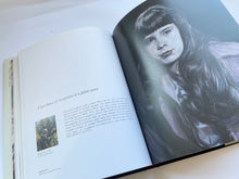 Paintings and films 1988-2008 | Henwood (simoens ed)*