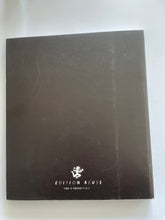 Body Vision, Lithuanian Nudes (Reuss)*