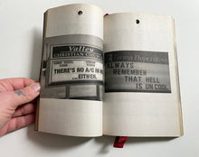 Holy Crap | Rob Pruitt (38th Street Publishers)