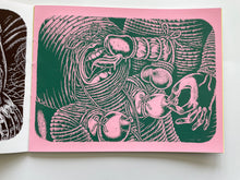 Pornésie | Blanquet (Bongoût)