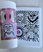 Scare Crow’s Idea | Trey Flanigan (Poppy Press)