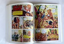 Playboys Little Annie Fanny 1962-1970 | Kurtzman Harvey & Will Elder (Darkhorse)*