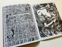 The Art of 11 | Blanquet (Banzaï)