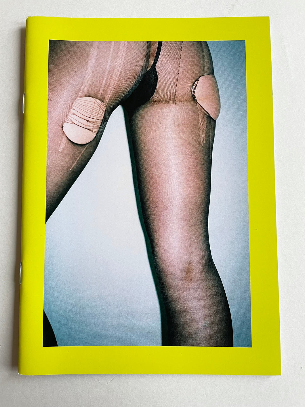 Concrete and sex | Sasha Kurmaz (Pogo Books•)